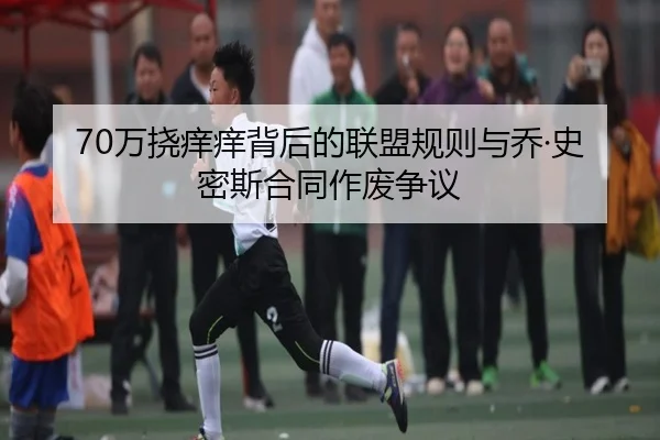 img_1788705661737_282_0_572.jpg（kaiyun）